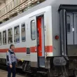 БДЖ с обяснение за значителния престой на влак на гара Гурково