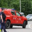 Двойно убийство в Полша, издирват извършителя