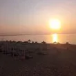 ОДМВР-Бургас с безкомпромисен контрол за Джулай Морнинг