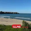 До 37° днес, в Южна България - превалявания и гърмежи