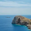 Рекордно топла вода в Средиземно море