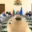 С над 100 събития правителството ще разяснява как ще приемем еврото