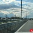 Юли идва с нови временни ограничения по АМ Тракия към София