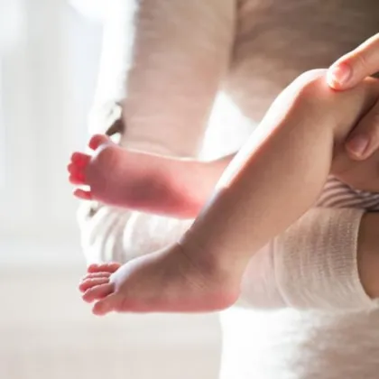 Влезе в сила осъдителната присъда от 20 години затвор по