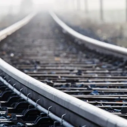 Железопътният трафик между Париж и Милано ще бъде прекъснат поне за няколко