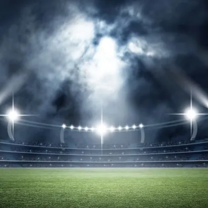 Броят на загиналите зрители след падане от горна трибуна на