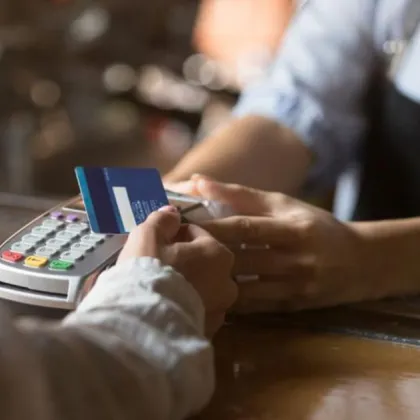 Националната агенция за приходите започна лятната си контролна кампания за