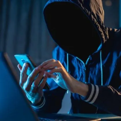 Дирекция Киберпрестъпност на ГДБОП работи по получени стотици сигнали за превзети профили