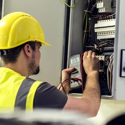 Комисията за енергийно и водно регулиране КЕВР оповести решението си