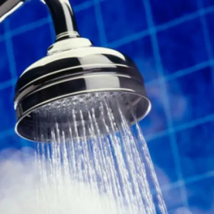 Всички микрорайони на Люлин остават без топла вода пет дни