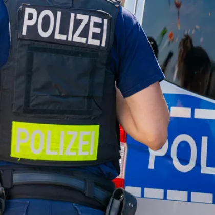 Един човек е бил убит а двама – тежко ранени