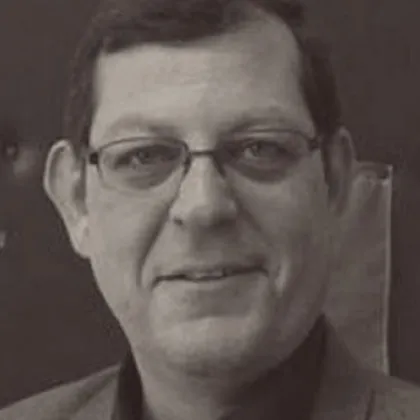 След тежко боледуване почина изпълнителният директор на УМБАЛ Бургас доц