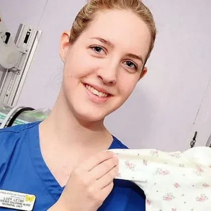 Трима бивши ръководители на английската болница в която Луси Летби