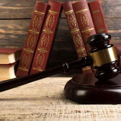 Образувано е досъдебно производство във връзка със случая с 13 годишно момче