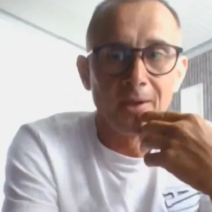 Пред Нова говори Свилен Максимов пилотът който успя да приземи