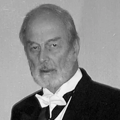 Почина съпругът на княгиня Мария Луиза Бронислав Хробок Скръбната вест