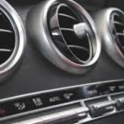 Знаете ли че във вашия автомобил се крие проста но