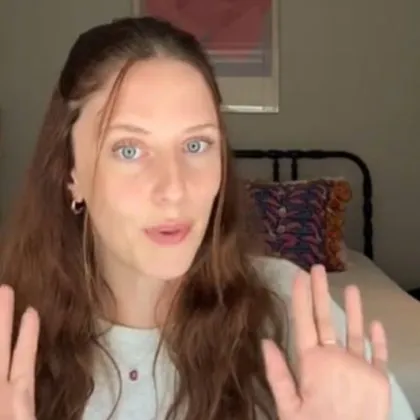 Стюардеса сподели кои две често срещани поведения на пътниците я