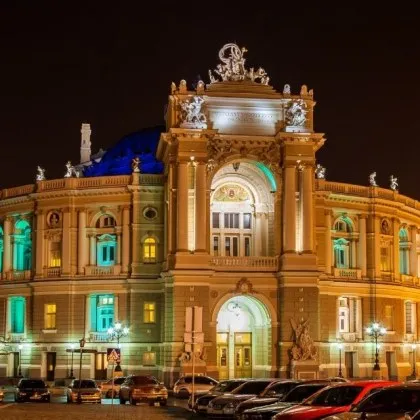 На Запад официални лица говорят за евентуална загуба на ключовото