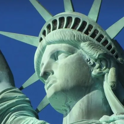 Почти три четвърти от културните и природни обекти от световното наследство