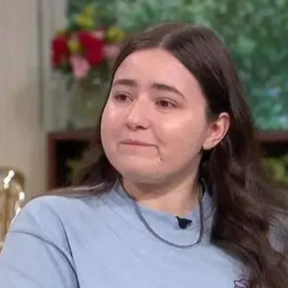 Жена изоставена от биологичното си семейство разказа какво се е