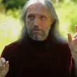 12 години затвор за лидер на руска секта, обявил се за Исус Христос