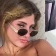 Бела, спипана с дрога за £200,000, обяви, че е измъчвана от жесток нарколорд СНИМКИ