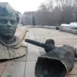 Фигурите на ПСА в София са неподходящи за Музея на тоталитарното изкуство