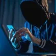 ГДБОП: Внимание! В ход е активно превземане на потребителски профили в чат приложения