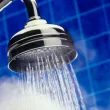 Квартал в София остава без топла вода до неделя