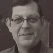На 59 г. почина дългогодишният директор на УМБАЛ Бургас д-р Бойко Миразчийски