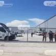На вниманието на министъра! Тони Милионера се връща в Икономическа полиция след 6 години "в изгнание"