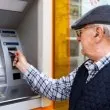 Над 150 000 българи вече получават по-високи пенсии от днес