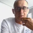 Пилотът, приземил аварийно малък самолет в Пирин: Живея втори живот