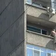 Развръзка със старозагореца, заплашил да скочи от висок блок