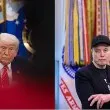 Тръмп планира да изгони Илон Мъск от САЩ