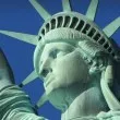 ЮНЕСКО алармира: 73% от световното наследство е застрашено от суша и наводнения