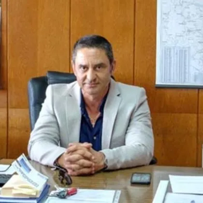 4 години лишаване от свобода при първоначален общ режим получибившият