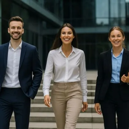 Известната руска астроложка Василиса Володина е подготвила прогноза за знаците