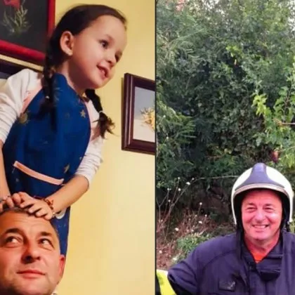 На 8 юли от 10 00 часа в Окръжния съд в