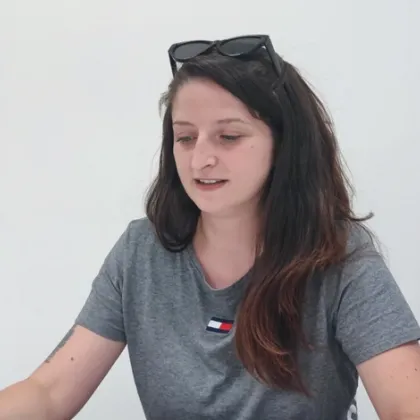 Районното управление на МВР в Смолян е съставило акт на