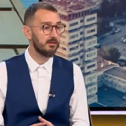 Предложен подкуп от 300 000 лв за подписване на протокол гарантиращ одобрението на