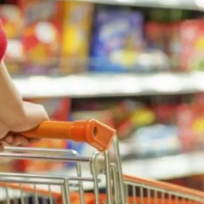 Във връзка със сигнали постъпващи в Комисията за защита на