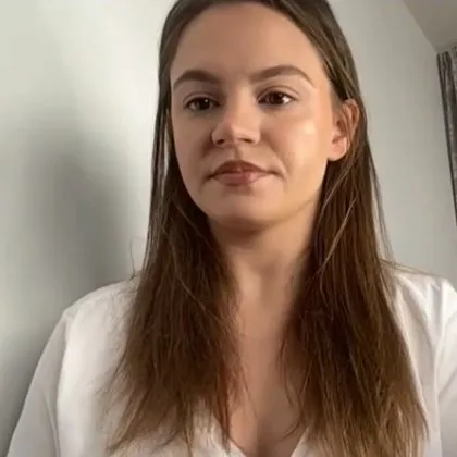 Предполагам че ще ми е доста приятно да отида да