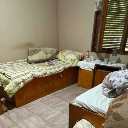 Нови фрапиращи разкрития при проверките на домове за възрастни хора