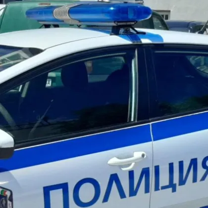 Разпоредителното заседание по делото за смъртта на 64 годишния Митко Камбуров