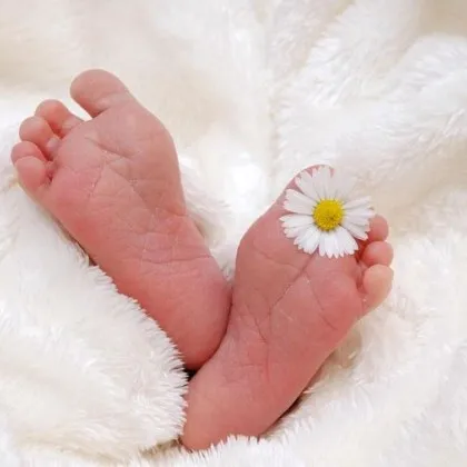 АГ отделението в Перник отново е пред затваряне заради липсата на персонал