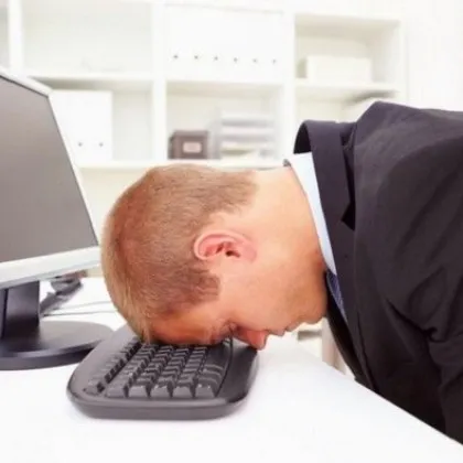 През последните години идеята за четиридневна работна седмица се обсъжда