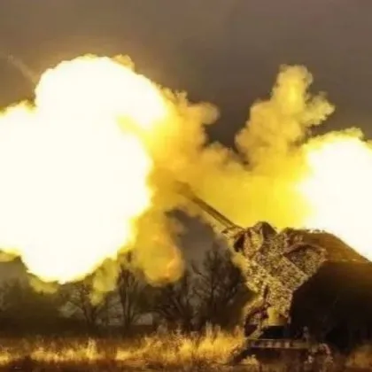 Съединените щати спират някои доставки на ракети за противовъздушна отбрана