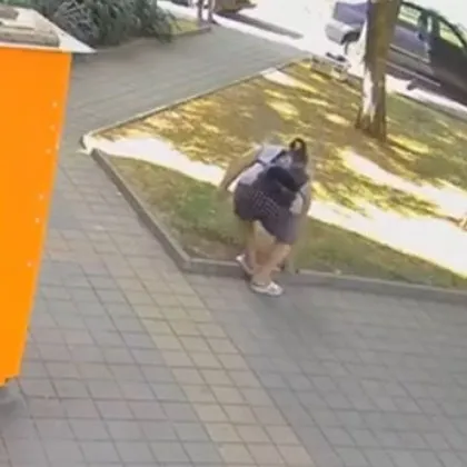 Майка от Ловеч алармира във Facebook че около 17 ч